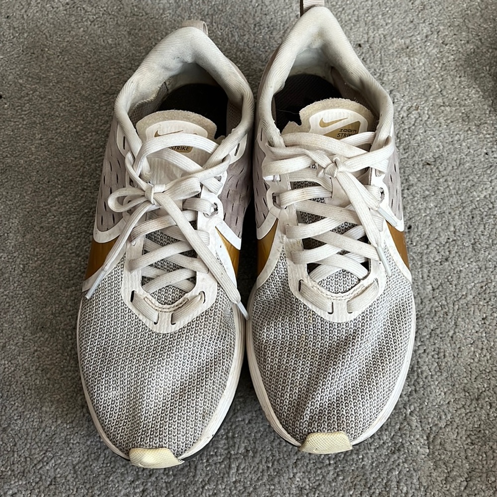 Women’s Nike Zoom